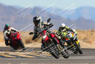 media/Jan-13-2025-Ducati Revs (Mon) [[8d64cb47d9]]/3-B Group/Session 4 (Turn 16)/